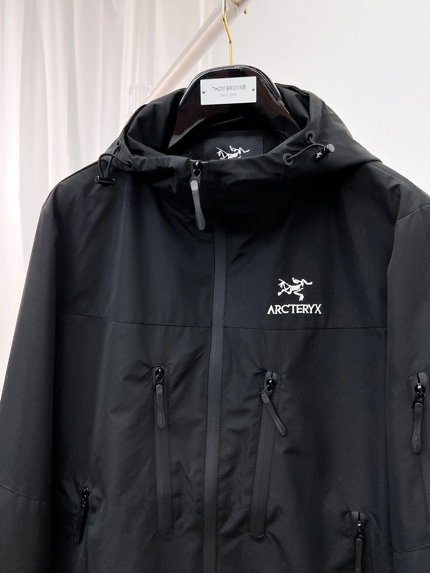 Same Style， ， 2026 New Arrival ，Original Premium Breathable ， ， ， Quality。 ， Sizes：M～3XL，